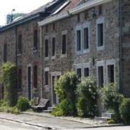 hostellerie-val-de-hoegne-***