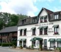 hostellerie-val-de-hoegne-