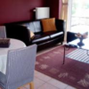 hotel--surlemont--ciney