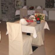 hotel--surlemont--ciney