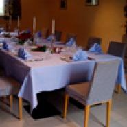 hotel--surlemont--ciney