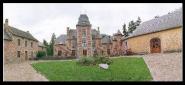 chateau-de-vignee--rochefort