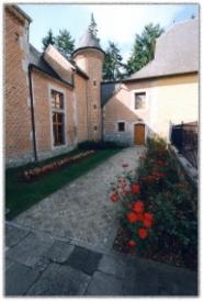 chateau-de-vignee--rochefort