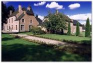 chateau-de-vignee--rochefort