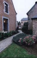 chateau-de-vigneerochefort