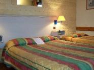 brit-hotel-bosquet-**
