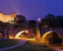 brit-hotel-bosquet-