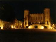 chateau-de-pouget