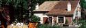 hotel-a-loree-du-bois-