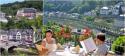 hotel-panoramabouillon