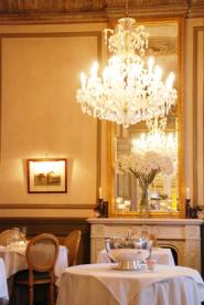 relais-et-chateaux-hotel-heritage****