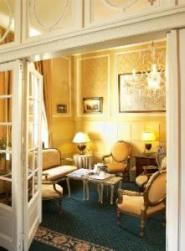 relais-et-chateaux-hotel-heritage****