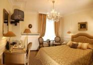 relais-et-chateaux-hotel-heritage****