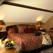 relais-et-chateaux-hotel-heritage****