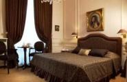 relais-et-chateaux-hotel-heritage****