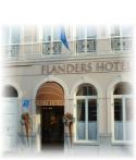 flanders-hotel