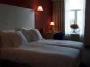 hotel-t-zand