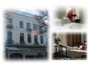 hotel-t-zand