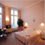 hotel****-bourgoensch-hof