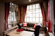 villa-marquette****-seul-hotel-collectio