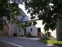 la-ferme-du-chateau-de-fisenne