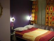 hotel-new-grand-hotel-**-mouscron