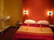 hotel-new-grand-hotel-**-mouscron