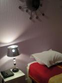 hotel-new-grand-hotelmouscron