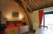 chateau-laneffe