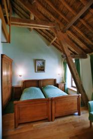 chateau-laneffe