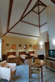 chateau-laneffe