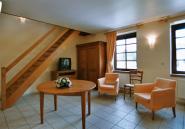 chateau-laneffe
