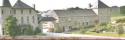 chateau-laneffe
