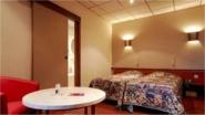 hotel-new-prince-de-liege-***