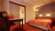 hotel-new-prince-de-liege-***