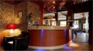 hotel-new-prince-de-liege-***