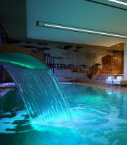 domaine-de-verchant-hotel---spa