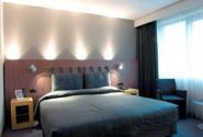 best-western-premier-hna-sodehotel-la-wo