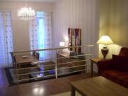 thon-residence-florence-*****