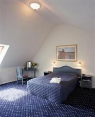 thon-residence-florence-*****