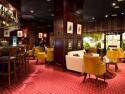 hotel-bristol-stephanie-