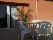 hotel-le-president