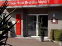 thon-hotel-brussels-airport-