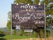 hotel-au-perigord-noir-**