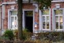 hotel-st-james
