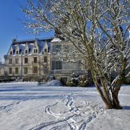 chateau-de-reignac