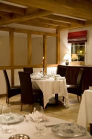 hotel***-restaurant-les-jardins-de-bakea