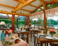 la-riviere-hotel*-camping***
