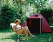 la-riviere-hotel*-camping***