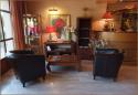 best-western-le-pont-dor